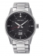 SEIKO NEO SPORTS SUR269P1