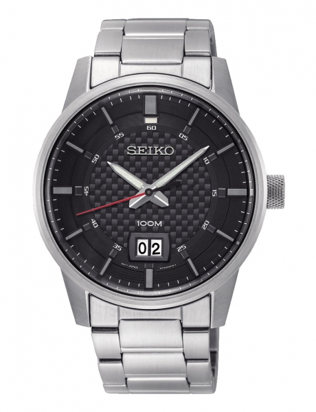 SEIKO NEO SPORTS SUR269P1