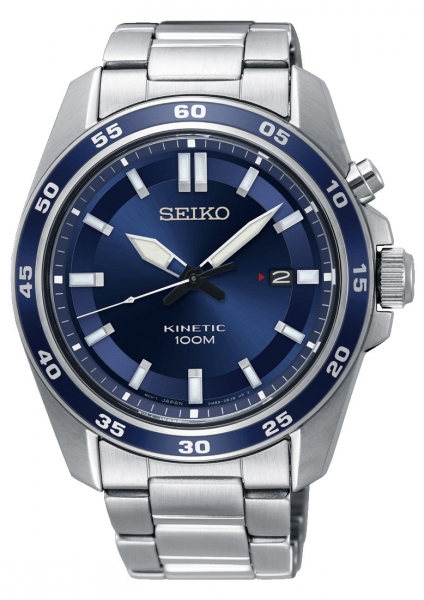 SEIKO NEO SPORTS SKA783P1