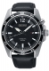 SEIKO NEO SPORTS SKA789P1