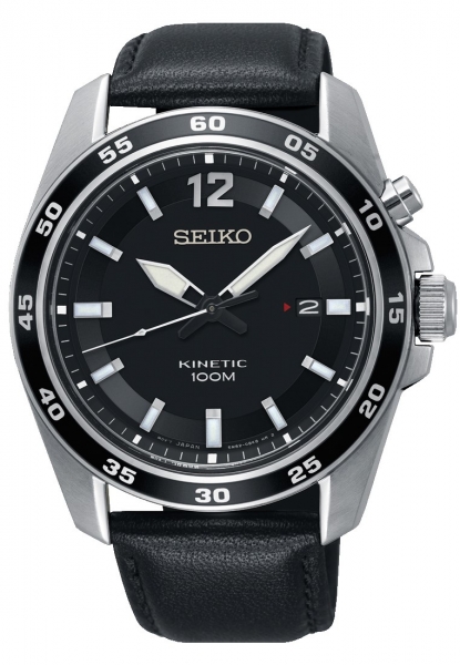 SEIKO NEO SPORTS SKA789P1