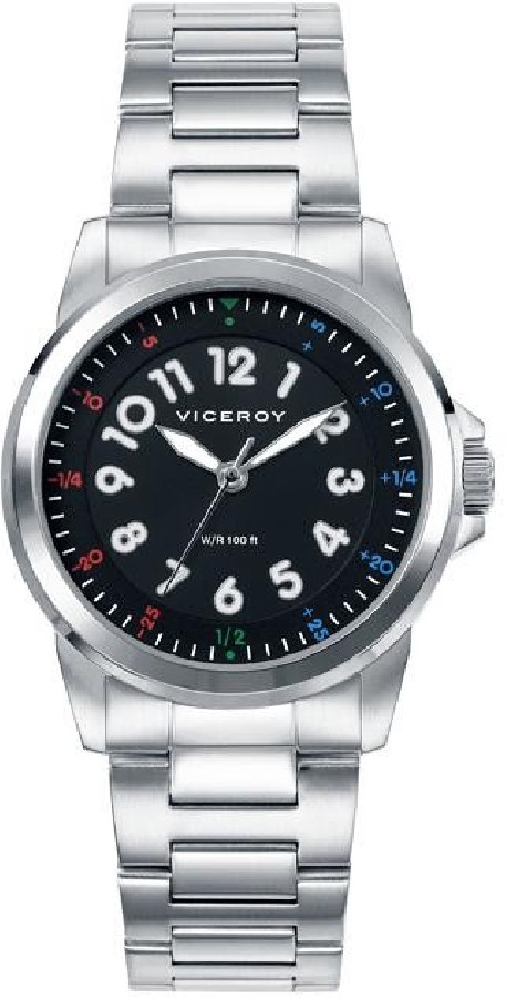 Viceroy 42213-55 - Vista frontal