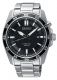 SEIKO NEO SPORTS SKA785P1