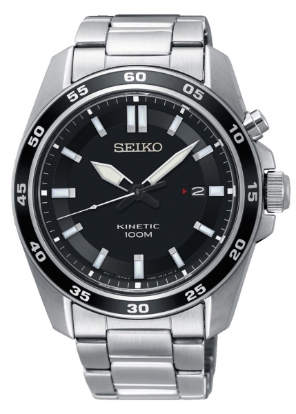 SEIKO NEO SPORTS SKA785P1