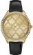 GUESS WATCHES LADIES TREND W0579L8