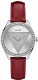 GUESS WATCHES LADIES TRI GLITZ W0884L1