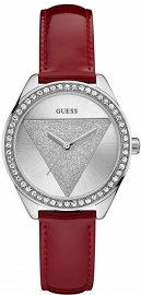 RELOJ GUESS WATCHES LADIES TRI GLITZ W0884L1