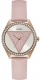 GUESS WATCHES LADIES TRI GLITZ W0884L6