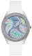 GUESS WATCHES LADIES WONDERLUST W1066L1