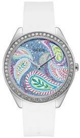 RELOJ GUESS WATCHES LADIES WONDERLUST W1066L1