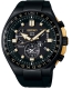 SEIKO ASTRON SSE174J1