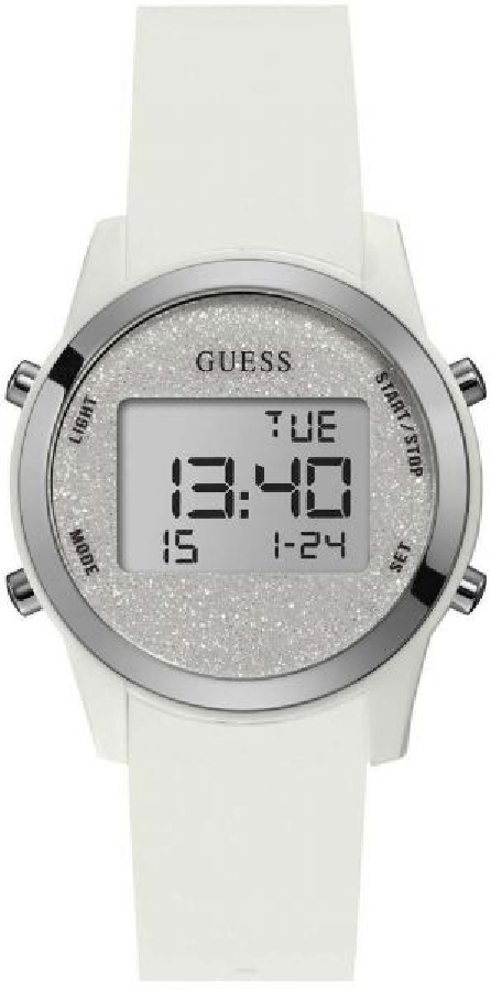 Guess WATCHES LADIES GALACTIC W1031L1 - Vista frontal