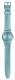SWATCH ORIGINALS GENT AZULBAYA GL401