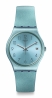 SWATCH ORIGINALS GENT AZULBAYA GL401