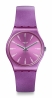 SWATCH ORIGINALS GENT PASTELBAYA GP154