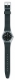 SWATCH ORIGINALS GENT EFFICIENT GE712