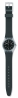 SWATCH ORIGINALS GENT EFFICIENT GE712