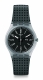 SWATCH ORIGINALS GENT EFFICIENT GE712