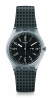SWATCH ORIGINALS GENT EFFICIENT GE712