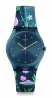 SWATCH ORIGINALS GENT OVNI GARDEN GN258