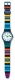 SWATCH ORIGINALS GENT COLOR CROSSING GN724