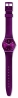 SWATCH ORIGINALS GENT REDBAYA GR405