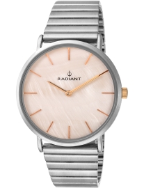 RELOJ RADIANT GINGER RA475201