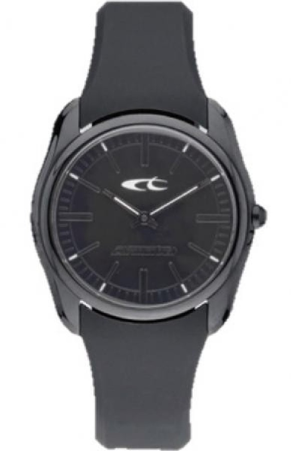  CHRONOTECH WATCH CT7170L-08P - Vista frontal