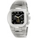 BREIL  STEP TW0588
