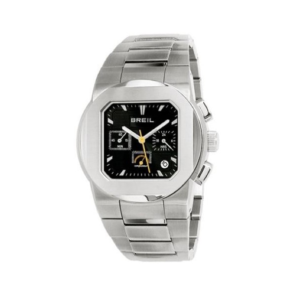 BREIL  STEP TW0588