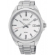 SEIKO NEO CLASSIC SUR273P1