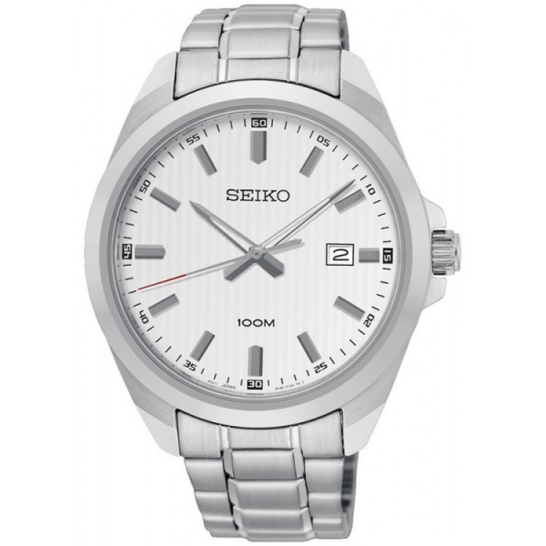 SEIKO NEO CLASSIC SUR273P1