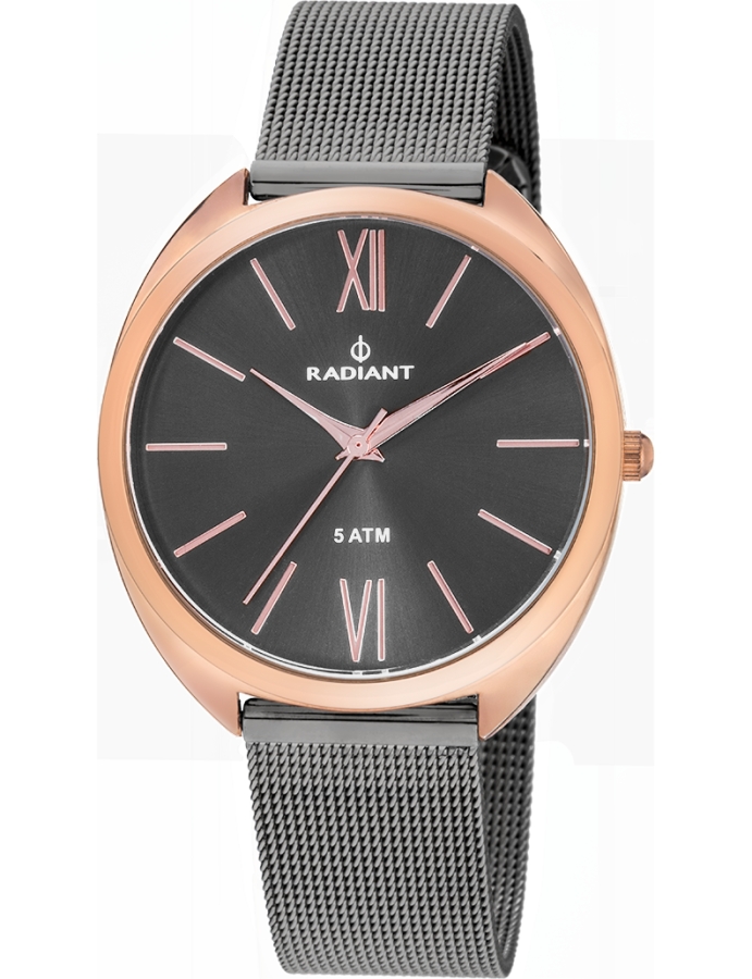 Radiant HABANA RA420602 - Vista frontal