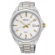 SEIKO NEO CLASSIC SUR279P1