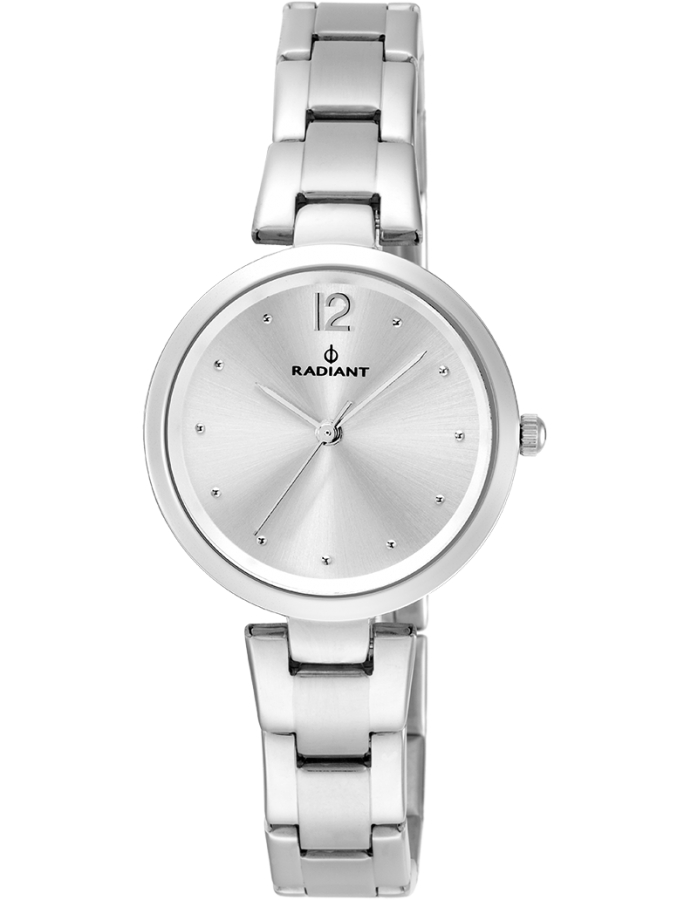 Radiant PETITE RA470201 - Vista frontal