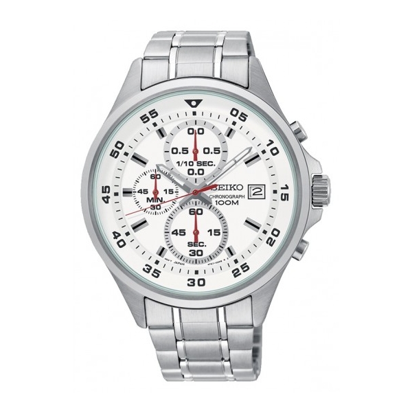 SEIKO NEO SPORTS SKS623P1