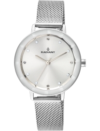 RELOJ RADIANT KATRINE RA467601