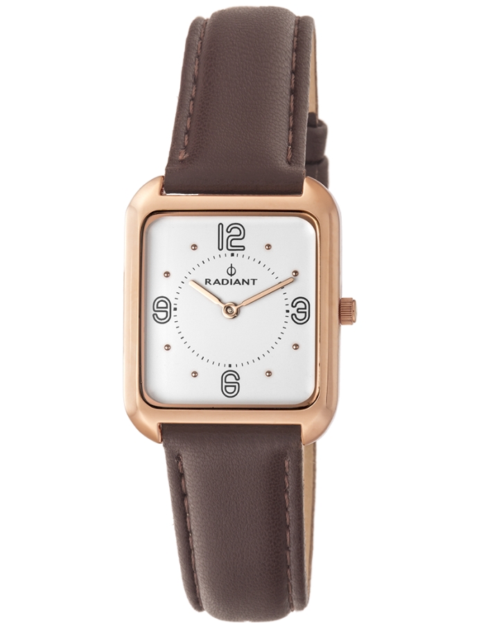 Radiant FINE RA471601 - Vista frontal