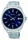 SEIKO NEO CLASSIC SUR275P1