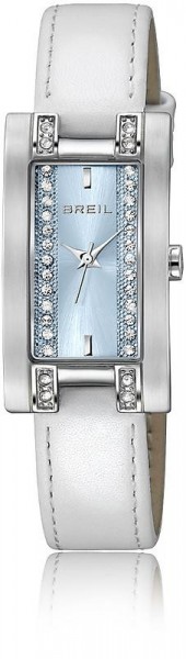 BREIL  SIDNEY TW0913