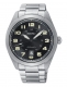 SEIKO NEO SPORTS SRPC85K1