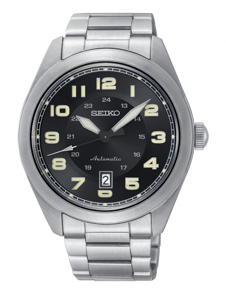 SEIKO NEO SPORTS SRPC85K1