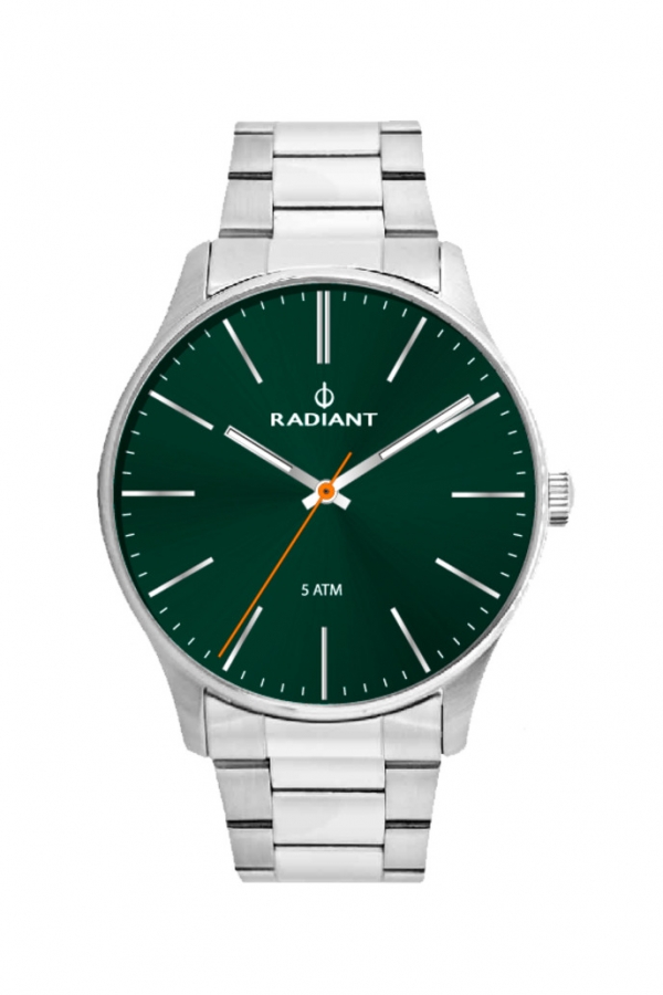 Radiant NEW FOREST RA436202 - Vista frontal