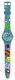 SWATCH ORIGINALS GENT TACOON GS155