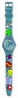 SWATCH ORIGINALS GENT TACOON GS155