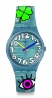 SWATCH ORIGINALS GENT TACOON GS155