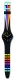 SWATCH ORIGINALS GENT FOUNTAIN OF COLORS GB311