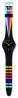 SWATCH ORIGINALS GENT FOUNTAIN OF COLORS GB311