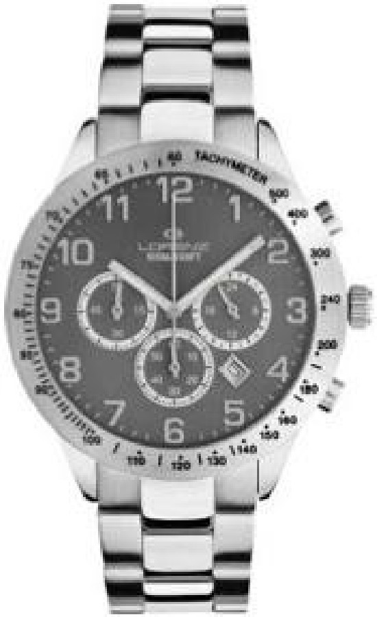  LORENZ CHRONO LZ 27069EE - Vista frontal