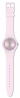 SWATCH ORIGINALS NEW GENT PINKSPARKLES SUOP110